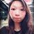 _fb***55
