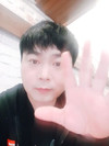보경파더