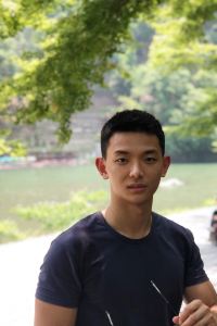 _WeChat285611**** 梵鉑（廣州白雲機場體驗店）優惠