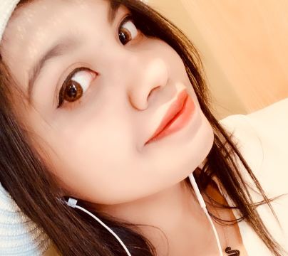 user-avatar