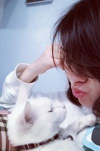 callynkl 愷誠服務公寓（深圳羅湖口岸萬象城店）優惠