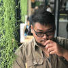 BearHunter90