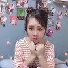 Bé chuột