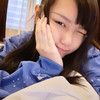 依然可爱