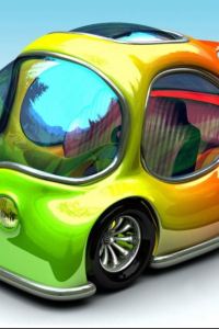 Lam Shu Pui 廣州番禺智選假日酒店優惠