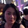 中女爱旅游