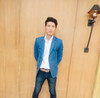 เดินทางเรียนรู้