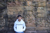 Prince Dararo