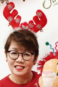 訪客用戶 上野薩頓普萊斯飯店優惠