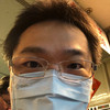 秦漢