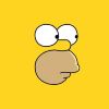 user-icon