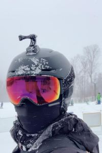 Happy Tripster 博多站區海口2號弗爾札飯店優惠