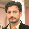 Eshaal Travel