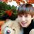 _fb***91