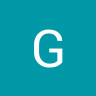 _gg***06