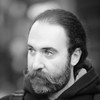Ali Alayoubi