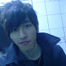 Yonghua