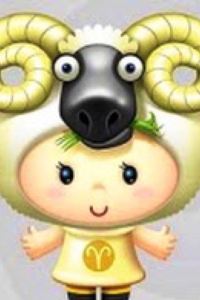 PatrickCos 深圳無印良品飯店優惠