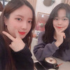 아람람람