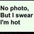 _fb***60