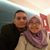 _fb***68