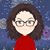 MandyWong3943