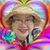 _fb***80