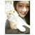 _fb***53