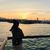 VanessaChong326