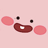 gaeuni