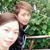 _FB***52