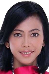 Arunika Ekawati UHG特昂格羅飯店優惠