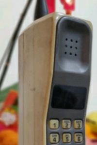 訪客 灝美中環酒店優惠