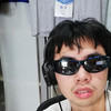 Jevriiii