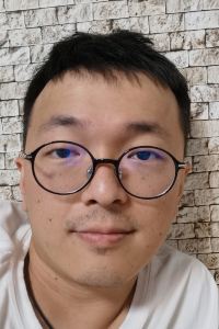 Tim Chen1103 九份巧苑民宿優惠