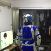 草Mr.lam