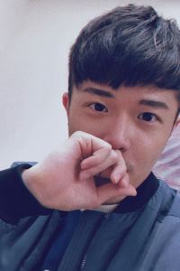 訪客用戶 浮雲客棧優惠