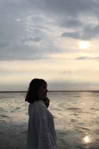 Sandy 華欣度假村洲際飯店 - IHG 旗下飯店優惠