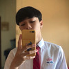 CHA_PCYN