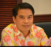 Maxlampang 