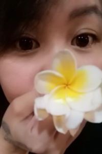 kiki 夏都城旅（台南安平館）優惠
