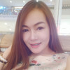 _fb***50
