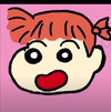 かくえもん