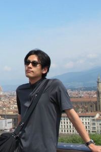 sync4u 夏都富朗飯店優惠