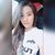 _fb***74