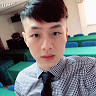 _GG***05