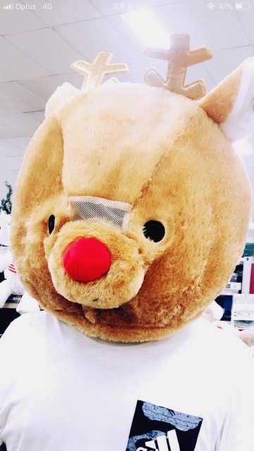 James Jaeseong Jeong