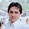 SYED AZEEM SHAH PK