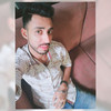 Raj Beel