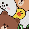 公主小姐